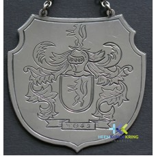 1960